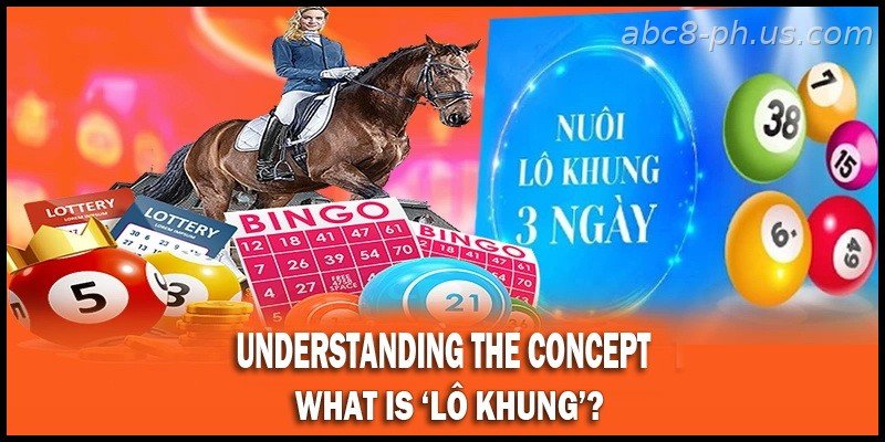 Learn about the concept of number tracking strategy