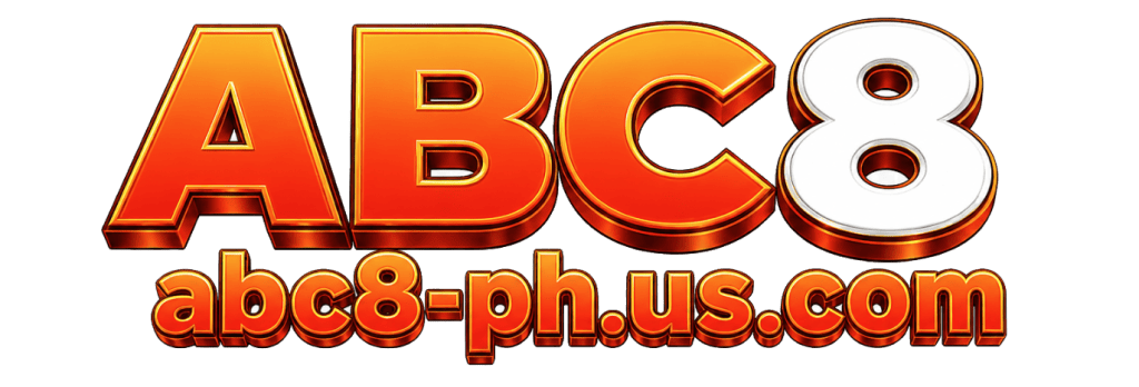 ABC8